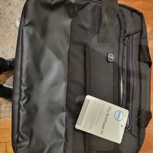 Dell Professional Briefcase 14